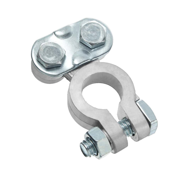 MotoMaster Top Post Battery Terminal R8