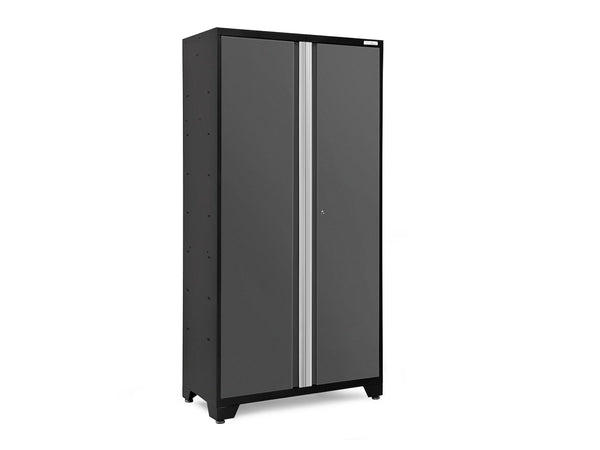 NewAge Bold 3.0 Locker, 42-in, Grey V2