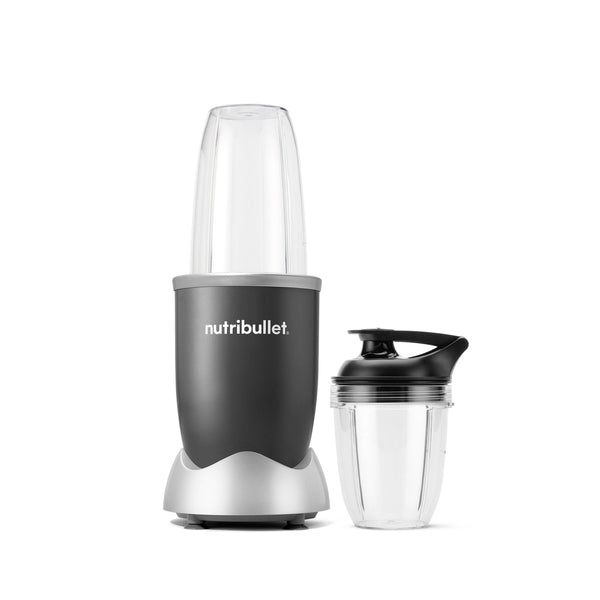 Nutribullet Single-Serve Blender T8