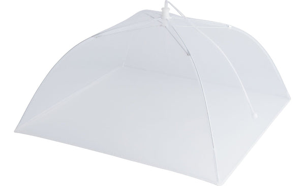 Outbound Outdoor Food Cover/Food Tent L4