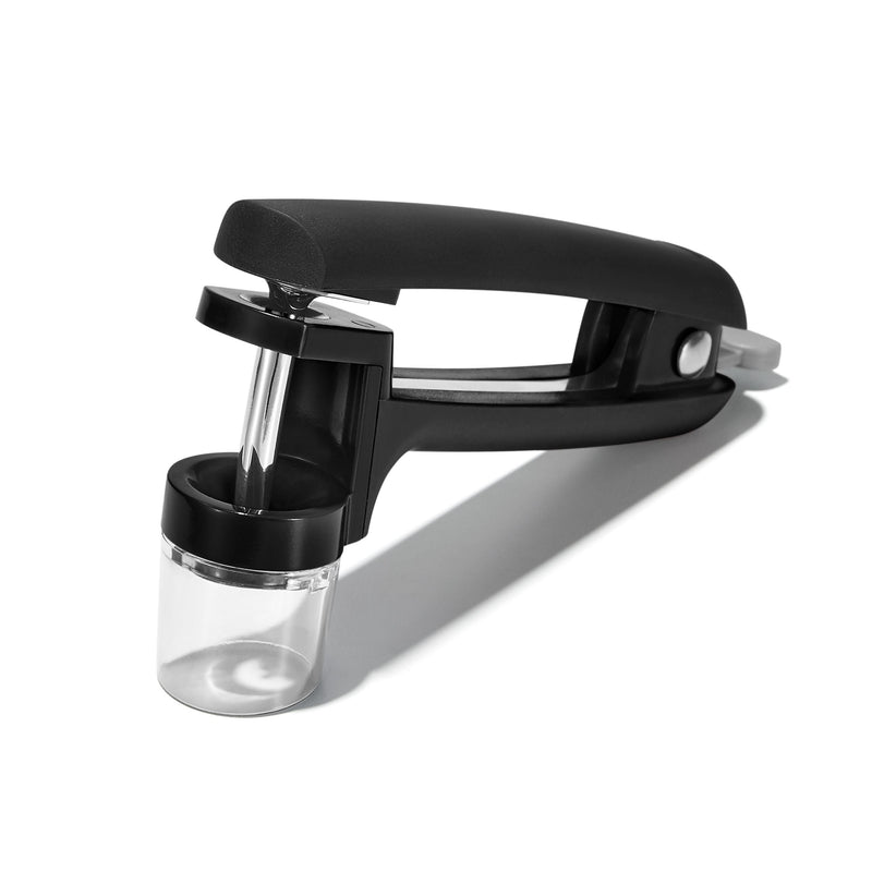 OXO Good Grips Cherry & Olive Pitter F2