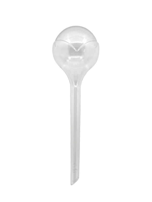 Plastic Watering Globes, 2-pk P7