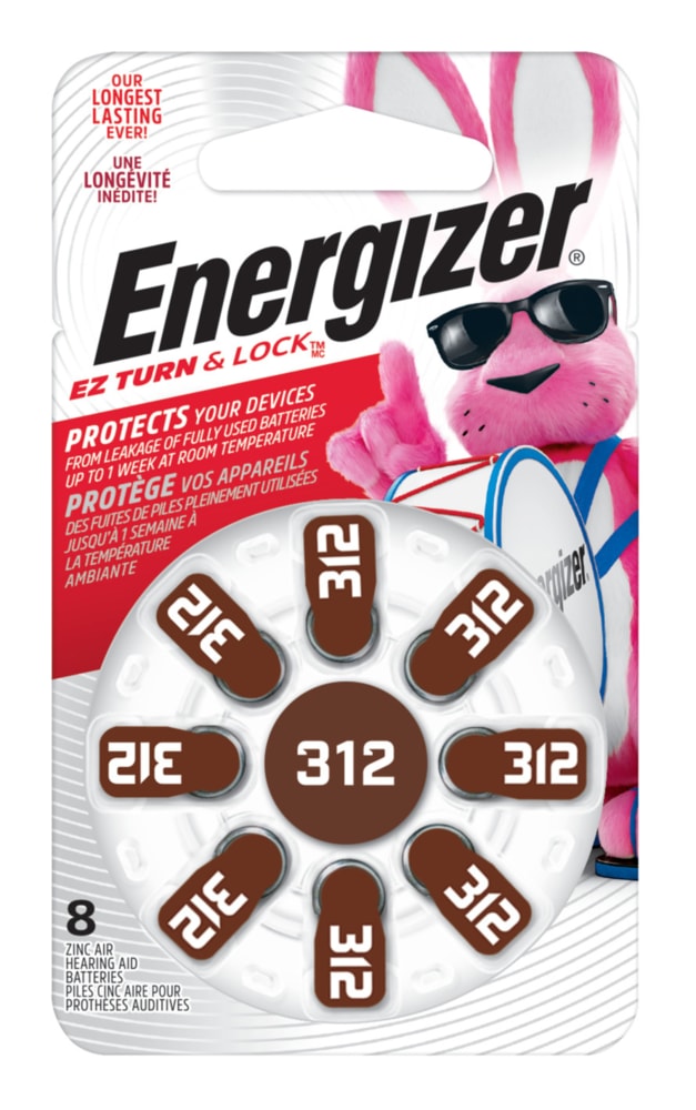 PRO-SERIES AGM Group Size 22NF 12-Volt 55 Ah Battery
