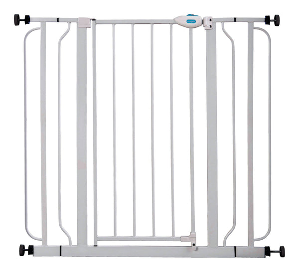Regalo Wall-Safe Extra Tall Safety Gate G3