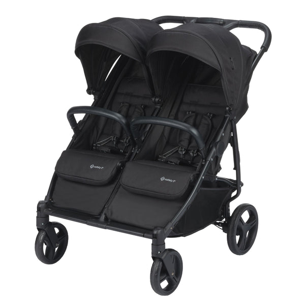 Safety 1st Double Duo Stroller J1