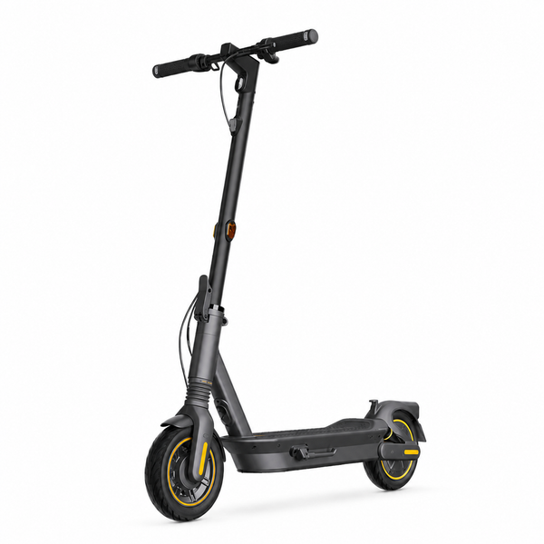 Segway Ninebot MAX G2 Electric KickScooter G7