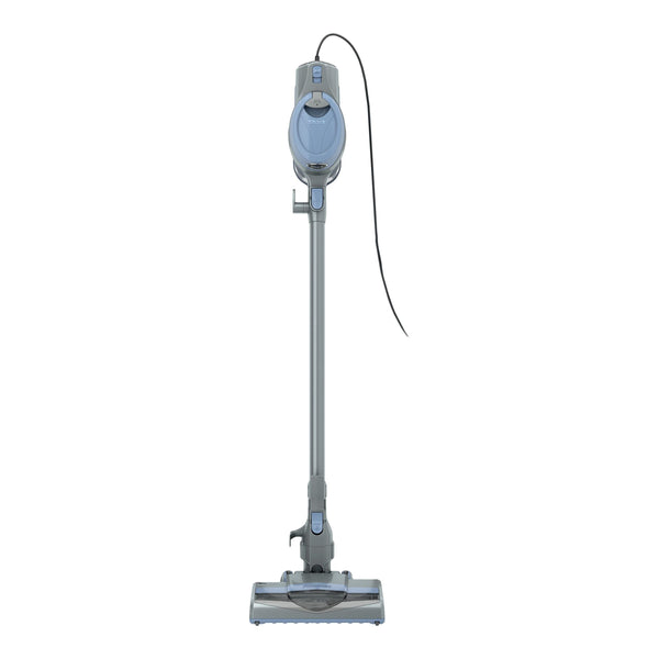 Shark Corded Stick Vacuum D2