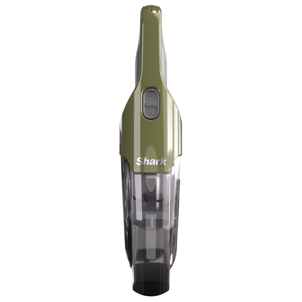 Shark Cyclone Cordless Hand Vacuum Z0