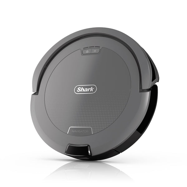 Shark Navigator Spot Lidar Robotic Vacuum I5