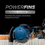 Shark Power Lite Cordless Stick Vacuum