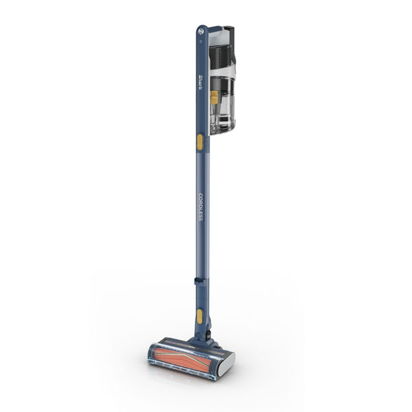 Shark Power Lite Cordless Stick N5