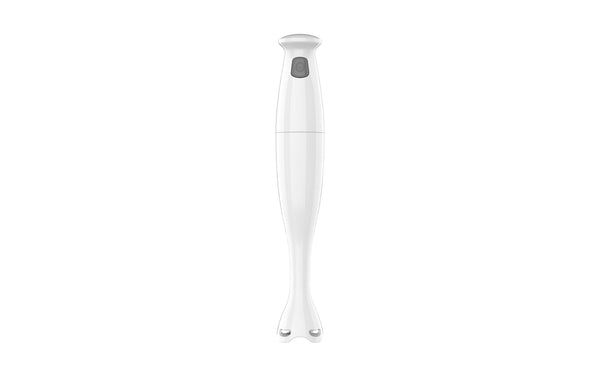 Simplicite Hand Blender V8