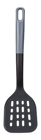 Simplicite Nylon Slotted Turner with Ergonomic Handle