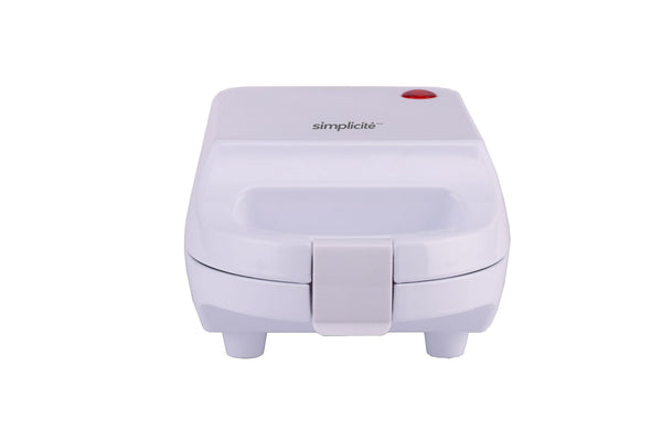 Simplicite Sandwich Maker A6