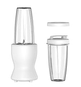 Simplicite Single Serve Blender