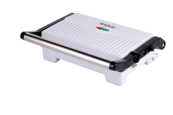 Simplicity Panini Maker K0