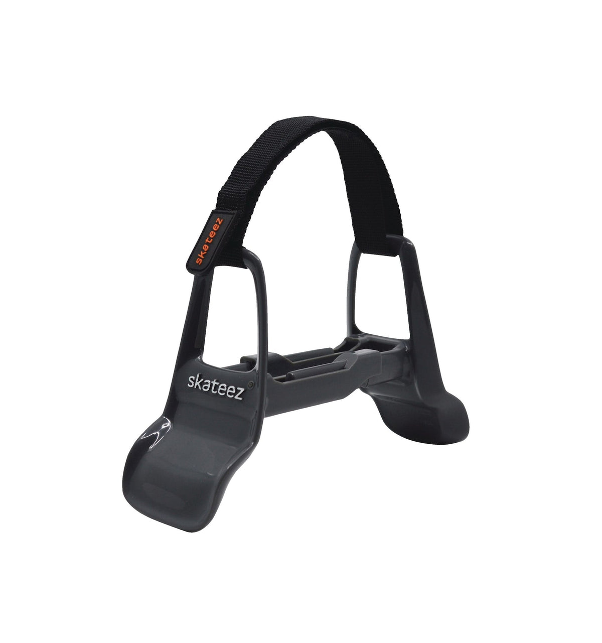 Skateez Skate Trainer Aid, Adult