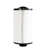Spa Filter 4 5/8 X 8-in, Threaded