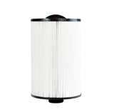 Spa Filter 6 X 9-in, Threaded
