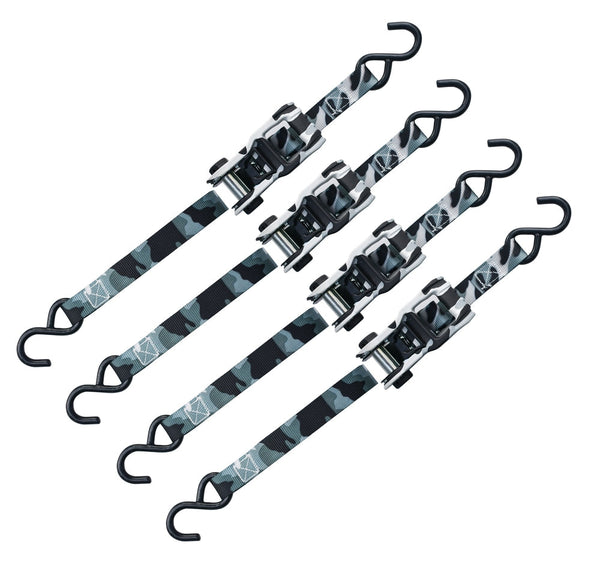 Thule 145108 Roof Rack Direct Fit Kit | HONDA CR-V X2