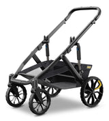 Veer Roll Stroller Frame