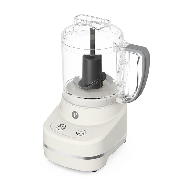 Vida Hand Chopper J6