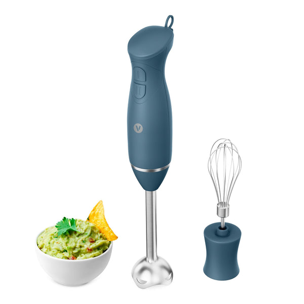 Vida Immersion Hand Blender I1
