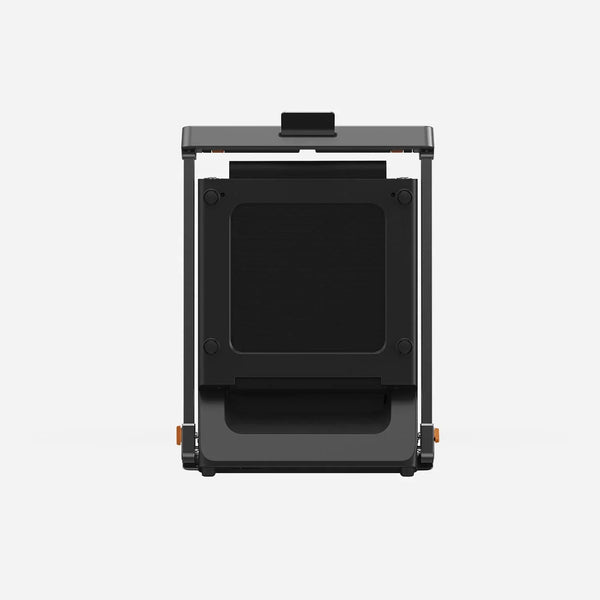 G1 Running Treadmill with Side Armrests G5