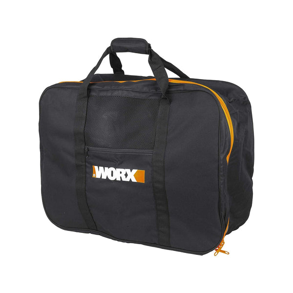 WORX WA0197 LANDROID Storage Bag L0