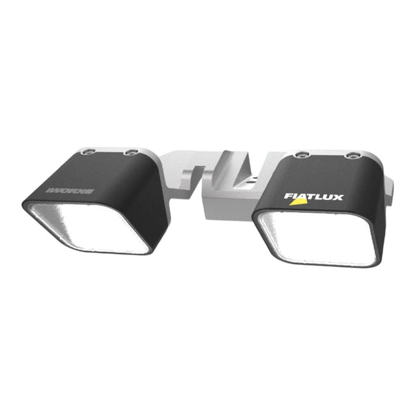 WORX WA0711 FiatLux Headlight for Landroid Vision Robotic Mower Models Z9