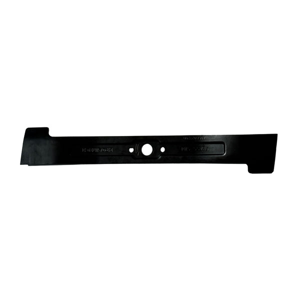 Worx WA6325 Replacement Electric Lawn Mower Blade, 17-in F7