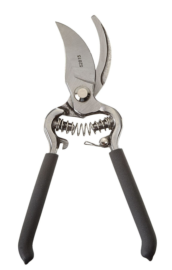 Yardworks Forged By-Pass Pruners R1