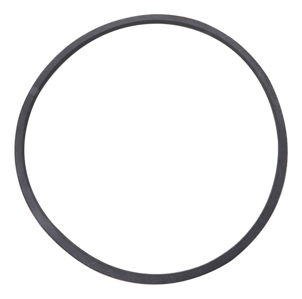 Yardworks Lawn Mower Replacement Belt, 2/5-in x 30.9-in for CT#: 060-1334 N2
