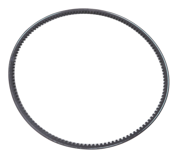 Yardworks Lawn Mower Replacement Belt, 2/5-in x 33.5-in. for CT#: 060-1332 L5