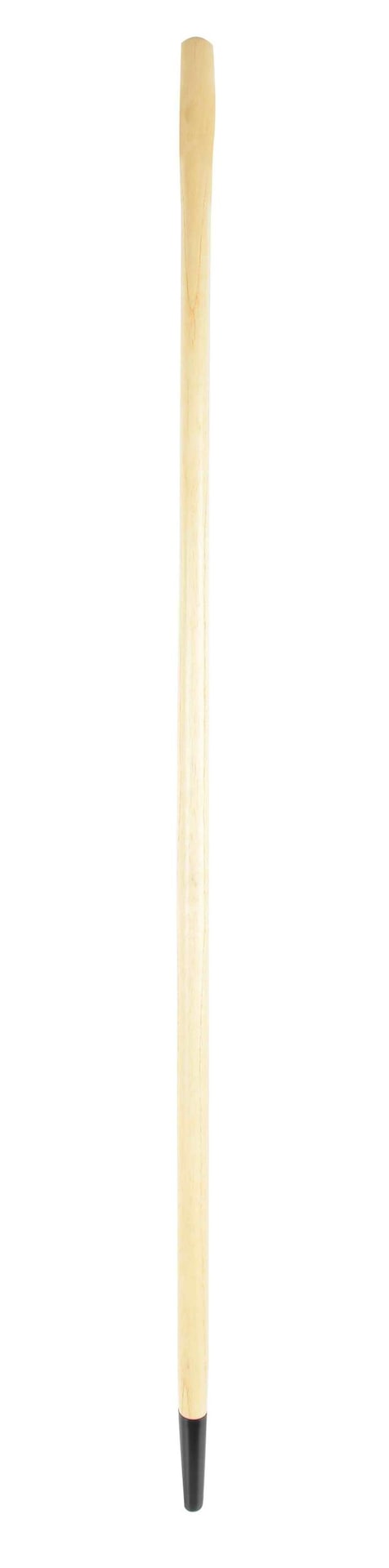 Yardworks Replacement 54-in Hardwood Handle J2