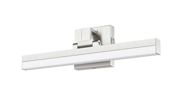 Z-Lite Liam Wall Light, 18-in E7