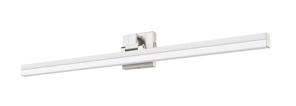 Z-Lite Liam Wall Light, 40-in P3